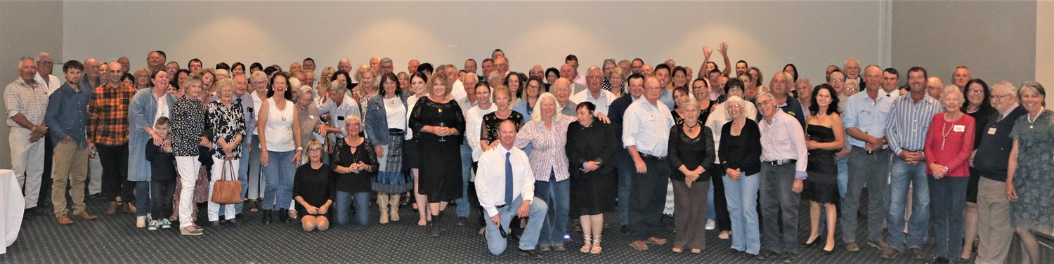 71648453_696553747519017_8827270129680121856_n